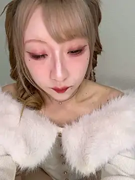 alice  1111 online show from 04-01-26, 04:02