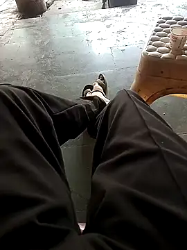 White devil02 online show from 12-05-24, 10:44