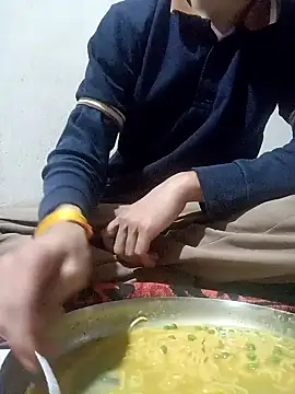 White devil02 online show from 12-07-24, 07:21