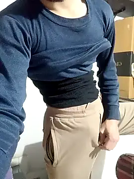 White devil02 online show from 12-09-24, 11:04