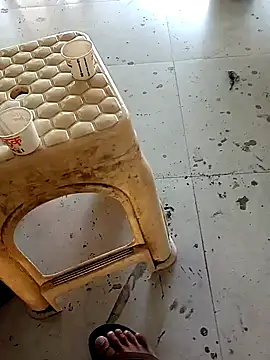 White devil02 online show from 12-16-24, 10:40