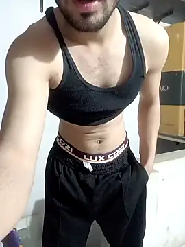 White devil02 online show from 02-11-25, 05:07