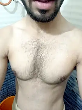 White devil02 online show from 02-21-25, 06:37