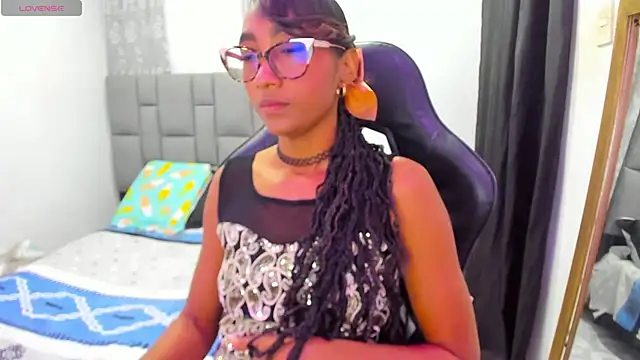 MurphyAngelina online show from 06-06-26, 03:11