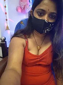 nisha baby2 online show from 02-22-25, 11:46
