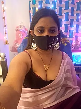 nisha baby2 online show from 02-26-25, 03:08