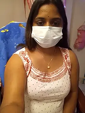 nisha baby2 online show from 03-04-25, 06:07