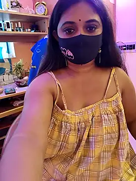 nisha baby2 online show from 09-19-25, 07:54