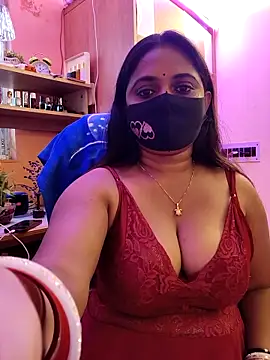 nisha baby2 online show from 10-09-25, 06:33
