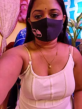 nisha baby2 online show from 11-19-25, 04:01