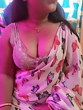 nisha baby2 online show from 05-05-26, 09:17