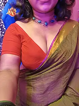 nisha baby2 online show from 07-28-26, 11:04