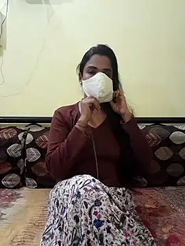 Nitya-Mahesh online show from 12-13-24, 05:00