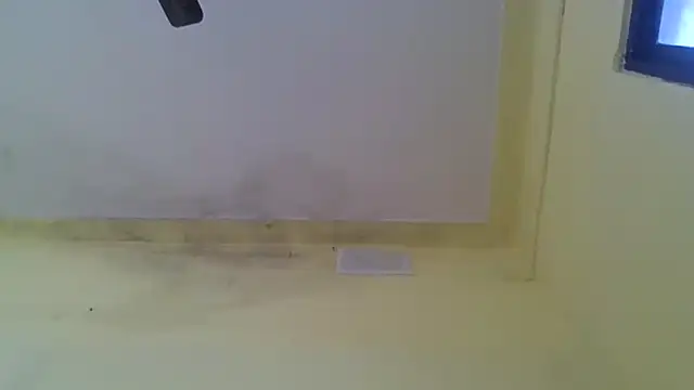 Nitya-Mahesh online show from 01-20-25, 09:24