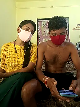 Nitya-Mahesh online show from 03-16-25, 10:55