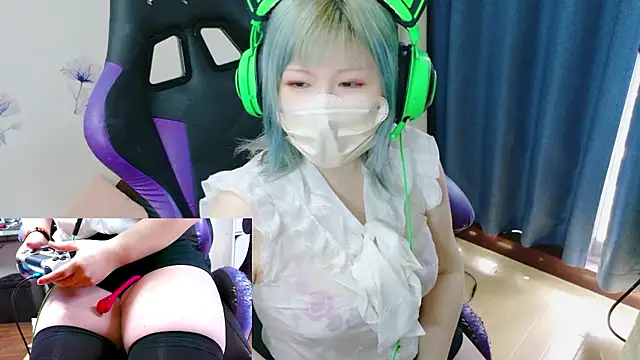 Snapshot of hazuki_8008 chatting on 03-28-26, 01:16 hazuki 8008 online show from 03-28-26, 01:16