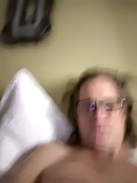 Snapshot of jacksonh442200 chatting on 11-01-25, 08:38 jacksonh442200 online show from 11-01-25, 08:38