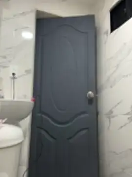 Arilw online show from 11-20-25, 02:06