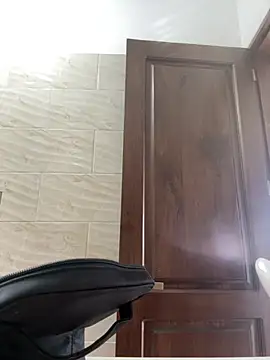 Arilw online show from 01-09-26, 03:04