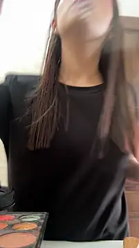 Arilw online show from 02-27-26, 03:12