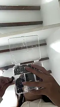 Arilw online show from 03-03-26, 11:05