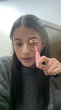 Arilw online show from 03-21-26, 08:08