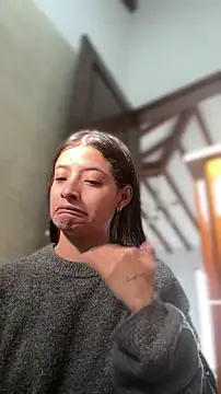 Arilw online show from 04-23-26, 12:29