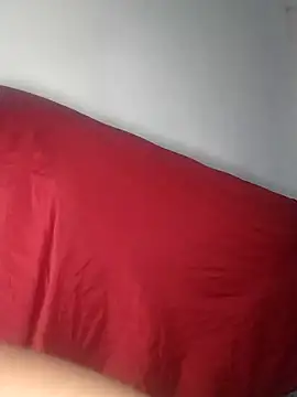 BabeShanty online show from 05-07-26, 02:17