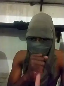 BabeShanty online show from 06-09-26, 04:29