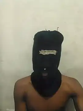BabeShanty online show from 06-13-26, 03:10