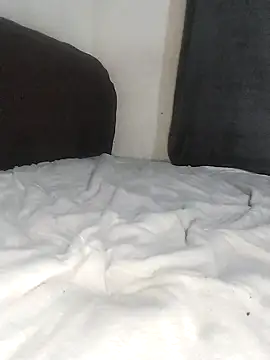 BabeShanty online show from 06-27-26, 04:39