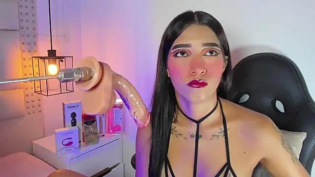 Snapshot of baby_naughty1_ chatting on 12-21-24, 04:03 baby naughty1 online show from 12-21-24, 04:03