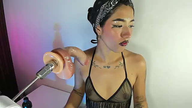 Snapshot of baby_naughty1_ chatting on 09-18-25, 02:08 baby naughty1 online show from 09-18-25, 02:08