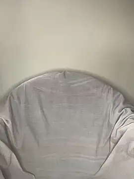 Shadow Girl007 online show from 02-05-25, 02:19