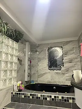 Gema-lexy online show from 01-18-26, 01:04