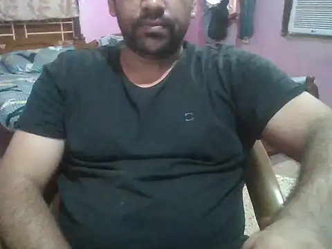 boyplay1000 online show from 11-02-25, 04:04