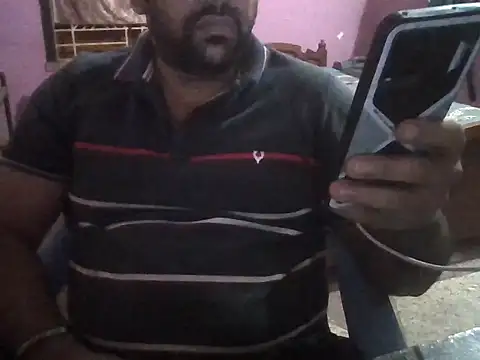 boyplay1000 online show from 11-15-25, 02:42