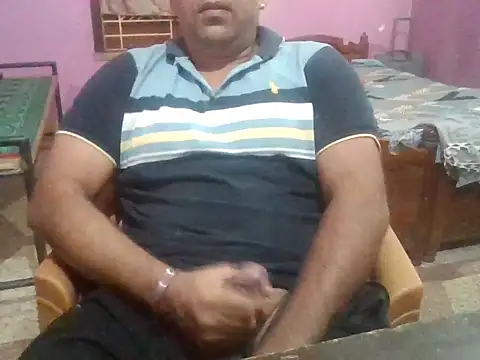 boyplay1000 online show from 11-16-25, 11:16