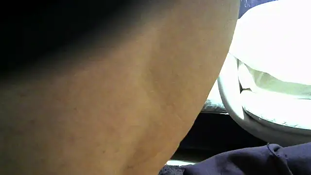 necckk1234 online show from 03-08-25, 10:00