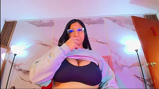 La indiia online show from 02-26-26, 11:31