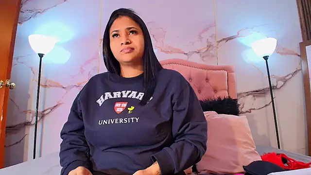 La indiia online show from 03-21-26, 11:48