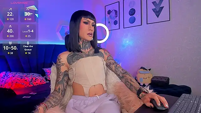 Snapshot of _gia_rose chatting on 09-26-25, 10:25 gia rose online show from 09-26-25, 10:25