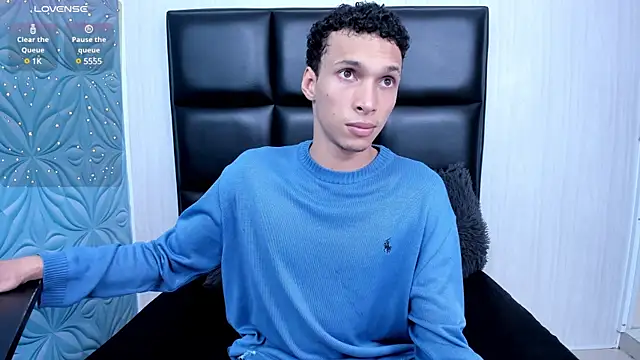 Milk max 18 online show from 12-03-24, 08:06