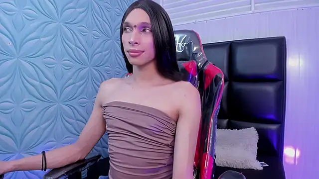 Milk max 18 online show from 11-26-25, 10:44