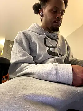 MobyDxck online show from 12-02-24, 03:15