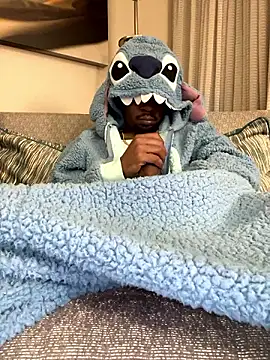 MobyDxck online show from 12-02-24, 12:51