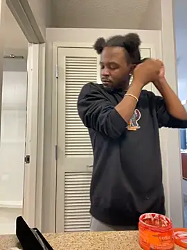 MobyDxck online show from 12-02-24, 07:05