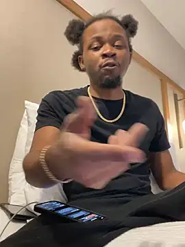 MobyDxck online show from 12-29-24, 03:00