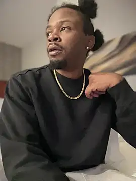 MobyDxck online show from 01-03-25, 05:39