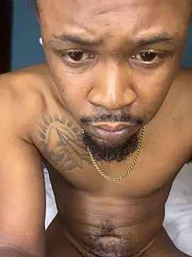 MobyDxck online show from 01-19-25, 06:32